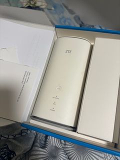 （分類：）位於 。 由 26aaa 提交（商品編號 1328157054，圖片 1）。簡介： 。