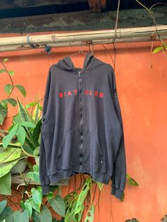 (Kategori: ) berada di . Dikirim oleh bosenstuff_ (ID iklan 1323582600, Gambar 1). Deskripsi: .