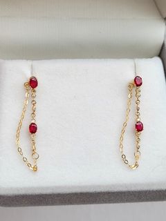(Category: ) located in . Submitted by Myjewelryroom (Listing ID 1323602400, Image 1). Description: .