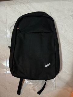 （分類：）位於 。 由 a1eved 提交（商品編號 1323590537，圖片 1）。簡介： 。