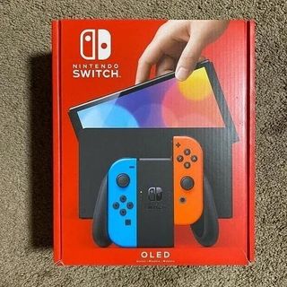 （分類：）位於 。 由 mr_purchase 提交（商品編號 1323623016，圖片 1）。簡介： 。