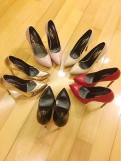 （分類：）位於 。 由 crown_me 提交（商品編號 1323477112，圖片 1）。簡介： 。