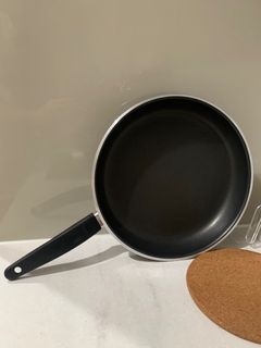 （分類：）位於 。 由 wawa5526 提交（商品編號 1323624401，圖片 1）。簡介： 。
