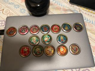 （分類：）位於 。 由 sikenkyle 提交（商品編號 1323607068，圖片 1）。簡介： 。
