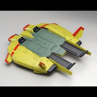 （分類：）位於 。 由 citizen2000 提交（商品編號 1323504107，圖片 1）。簡介： 。