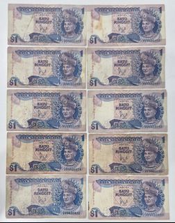 67 Tahun Malaysia Madani Merdeka 2024 PMG 63 Hari Malaysia Hari Merdeka ...