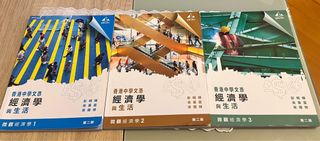 （分類：）位於 。 由 wtfbrooo 提交（商品編號 1323533318，圖片 1）。簡介： 。