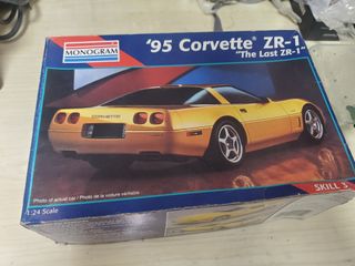 （分類：）位於 。 由 s031122l 提交（商品編號 1323626486，圖片 1）。簡介： 。