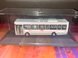 （分類：）位於 。 由 ling_cll 提交（商品編號 1323586859，圖片 1）。簡介： 。