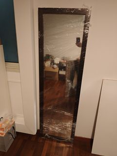 (Category: ) located in . Submitted by edwardzp (Listing ID 1323624557, Image 1). Description: .