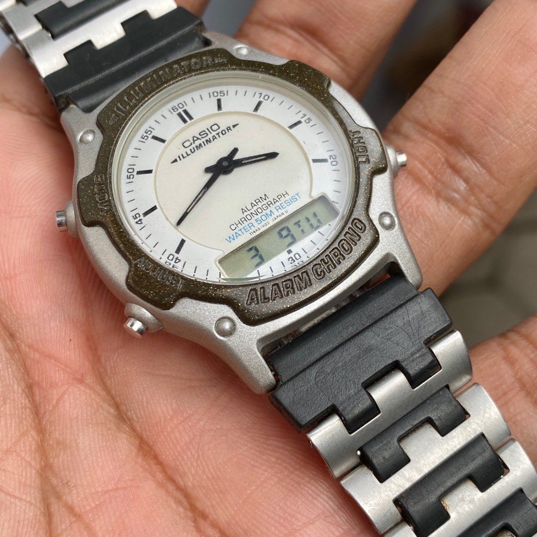 Casio aw 44 shop