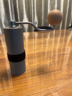 （分類：）位於 。 由 chungpuisze2 提交（商品編號 1323585688，圖片 1）。簡介： 。