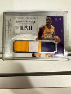 (Category: ) located in . Submitted by sherm36 (Listing ID 1323613320, Image 1). Description: .