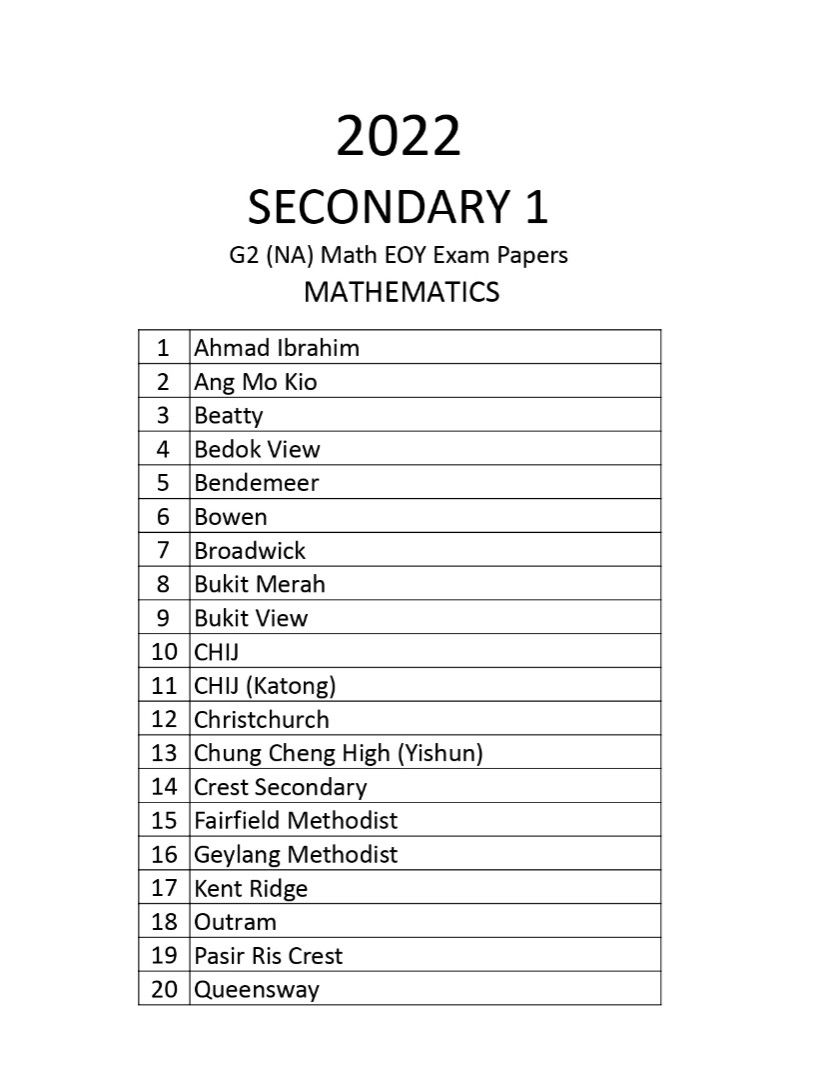 2022_sec_1_g2_na_math_eoy_exam_1725337260_9caef519_progressive.jpg