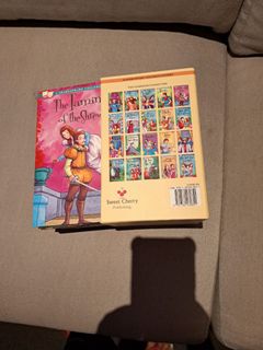 （分類：）位於 。 由 angmon2 提交（商品編號 1323564856，圖片 1）。簡介： 。
