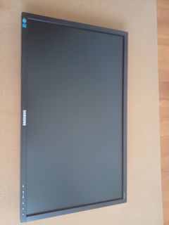 (Category: ) located in . Submitted by aomatsu (Listing ID 1323482441, Image 1). Description: .