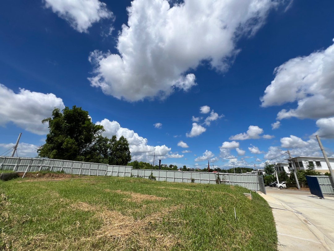 (Category: ) located in . Submitted by ranielperalta_homescape_realty (Listing ID 1323474040, Image 1). Description: .