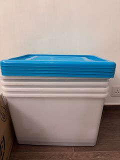 （分類：）位於 。 由 carrrk 提交（商品編號 1323527991，圖片 1）。簡介： 。