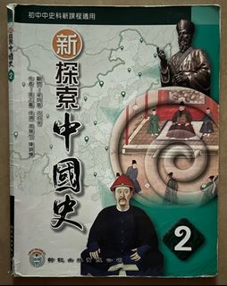（分類：）位於 。 由 formin 提交（商品編號 1323551353，圖片 1）。簡介： 。
