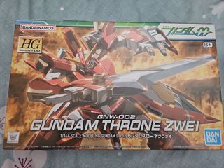 （分類：）位於 。 由 ala123499 提交（商品編號 1323545789，圖片 1）。簡介： 。