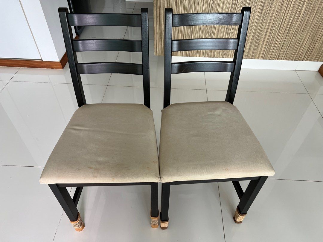 Chairs under $20 clearance