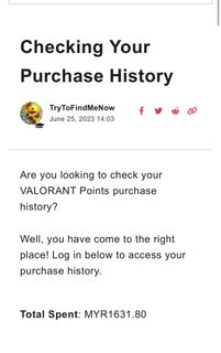 (Category: ) located in . Submitted by trivend (Listing ID 1323596786, Image 1). Description: .