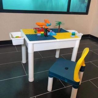 (Category: ) located in . Submitted by gmw131680529 (Listing ID 1323630907, Image 1). Description: .