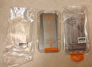 （分類：）位於 。 由 cs_ricky 提交（商品編號 1323598724，圖片 1）。簡介： 。