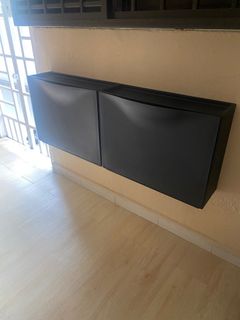 (Category: ) located in . Submitted by mr_clean (Listing ID 1323515380, Image 1). Description: .