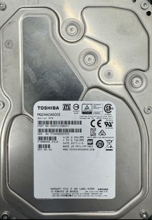 （分類：）位於 。 由 zerotang424 提交（商品編號 1323643993，圖片 1）。簡介： 。