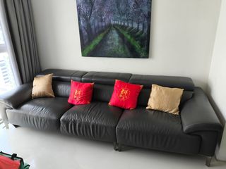 (Category: ) located in . Submitted by purple.orchids (Listing ID 1323469162, Image 1). Description: .