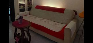 (Category: ) located in . Submitted by jaml4 (Listing ID 1323575066, Image 1). Description: .