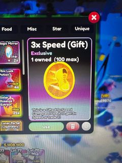 (Category: ) located in . Submitted by tranquilo_shop (Listing ID 1323564632, Image 1). Description: .