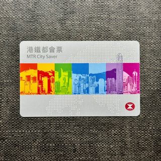 （分類：）位於 。 由 light.shadow 提交（商品編號 1323561139，圖片 1）。簡介： 。