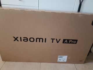 （分類：）位於 。 由 mooilwt 提交（商品編號 1323476140，圖片 1）。簡介： 。