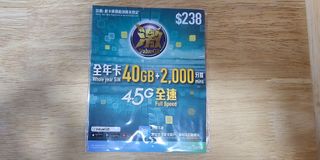 （分類：）位於 。 由 route2142 提交（商品編號 1323576675，圖片 1）。簡介： 。