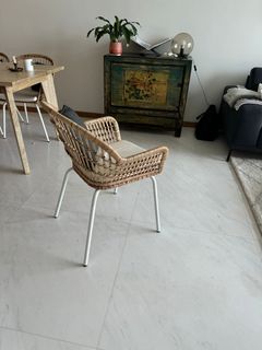 (Category: ) located in . Submitted by elisabethdijk (Listing ID 1323489365, Image 1). Description: .