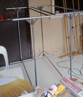 (Category: ) located in . Submitted by amcm.decluttering (Listing ID 1323567058, Image 1). Description: .