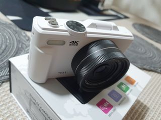 (Category: ) located in . Submitted by syednazrul58285 (Listing ID 1323608855, Image 1). Description: .