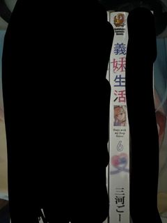 （分類：）位於 。 由 8zs9xvjrc6 提交（商品編號 1298716189，圖片 1）。簡介： 。