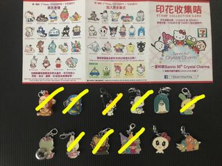 （分類：）位於 。 由 at0823123 提交（商品編號 1194846931，圖片 1）。簡介： 。