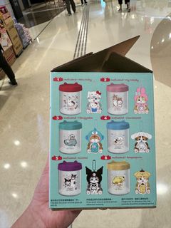 （分類：）位於 。 由 beverly939 提交（商品編號 1323529683，圖片 1）。簡介： 。