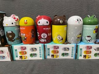 （分類：）位於 。 由 wkf1973 提交（商品編號 1323601277，圖片 1）。簡介： 。