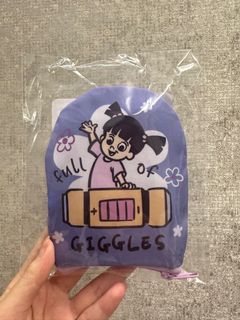 （分類：）位於 。 由 lindayeewa 提交（商品編號 1323580669，圖片 1）。簡介： 。