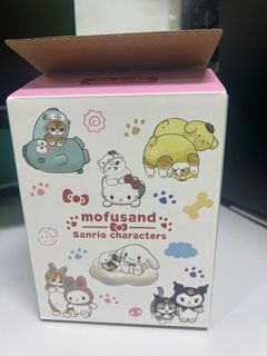 （分類：）位於 。 由 koeylamm 提交（商品編號 1323458273，圖片 1）。簡介： 。