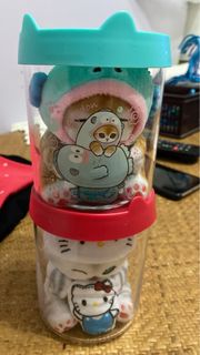 （分類：）位於 。 由 fcyjoey 提交（商品編號 1323591589，圖片 1）。簡介： 。