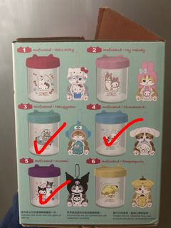 （分類：）位於 。 由 OwO___ 提交（商品編號 1323634769，圖片 1）。簡介： 。