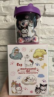 （分類：）位於 。 由 tracy.wo 提交（商品編號 1323552915，圖片 1）。簡介： 。