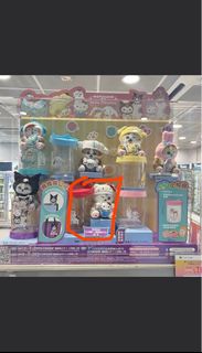 （分類：）位於 。 由 rbbi6 提交（商品編號 1323508155，圖片 1）。簡介： 。