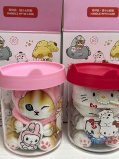 （分類：）位於 。 由 ohhhello 提交（商品編號 1323628698，圖片 1）。簡介： 。